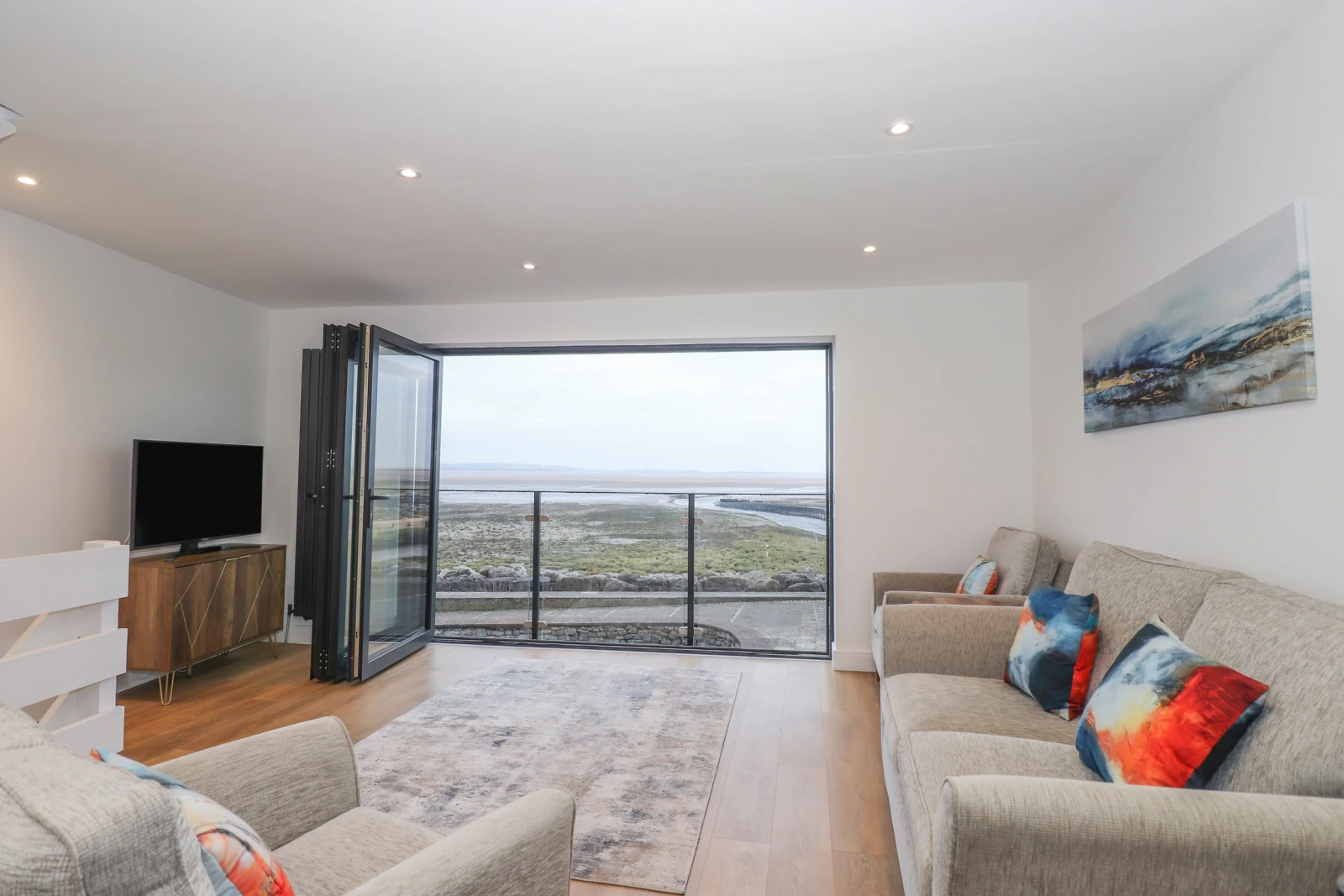 Property image 1 for SC1084900