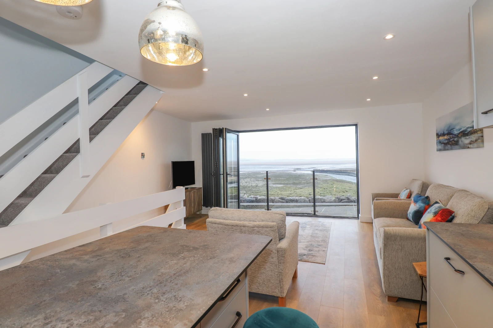 Property image 5 for SC1084900