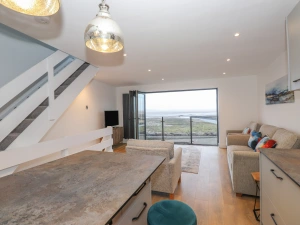 Property image 5 for SC1084900