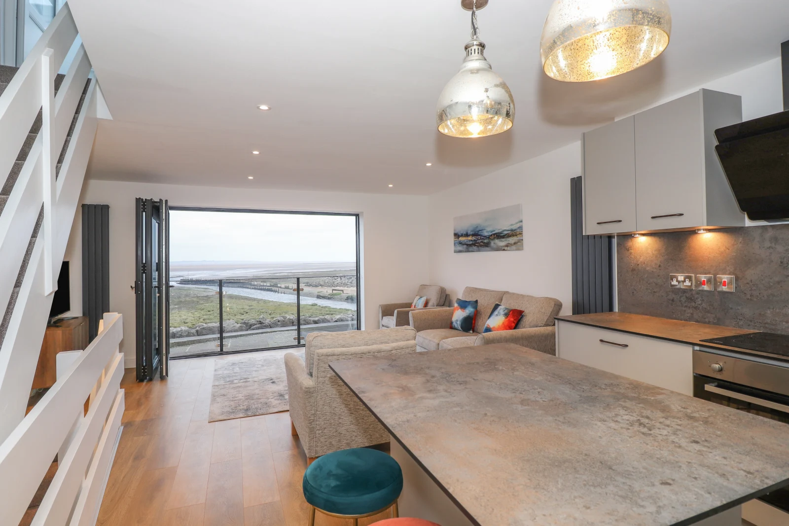 Property image 6 for SC1084900