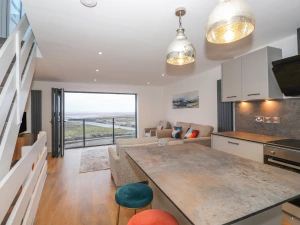 Property image 6 for SC1084900