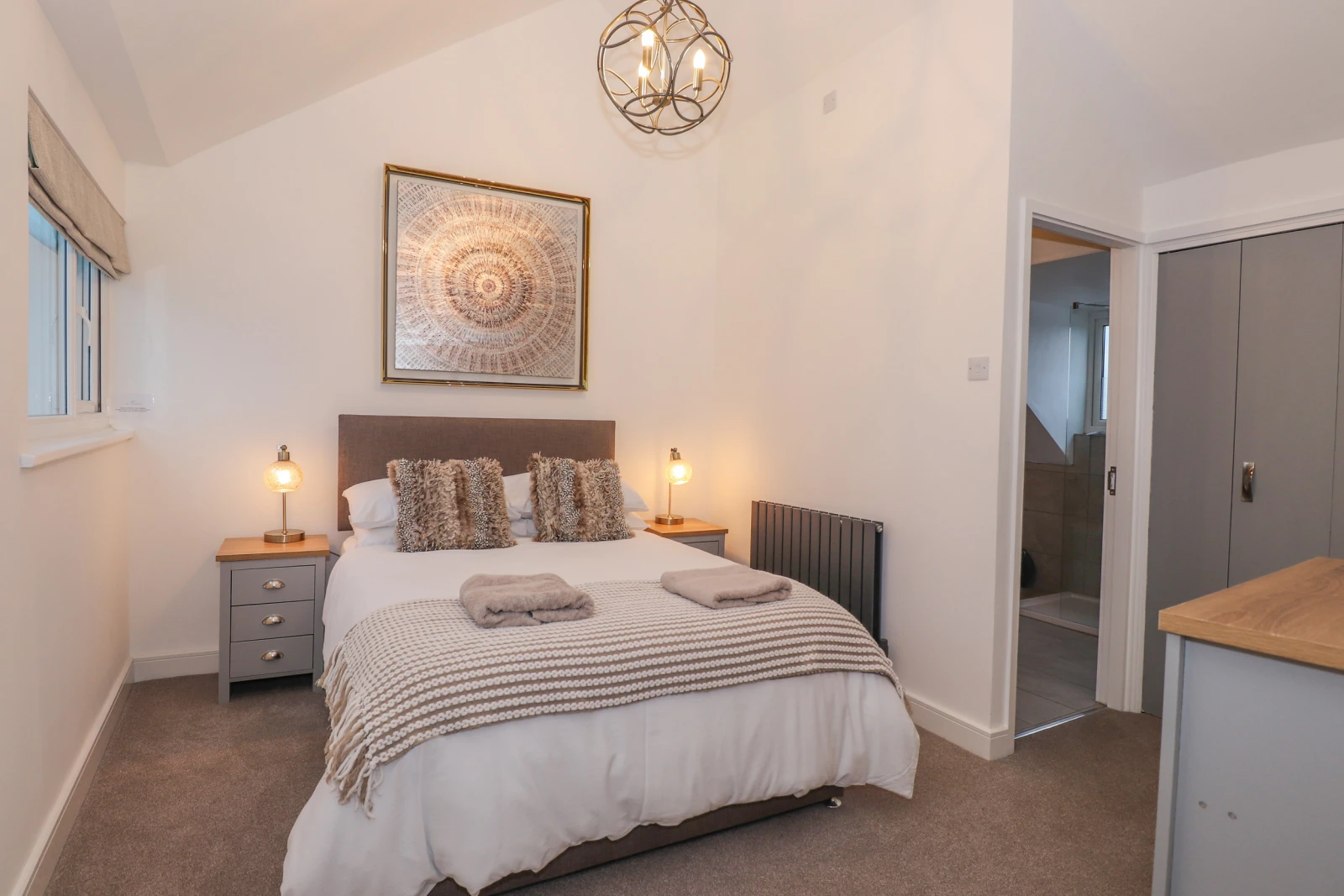 Property image 7 for SC1084900