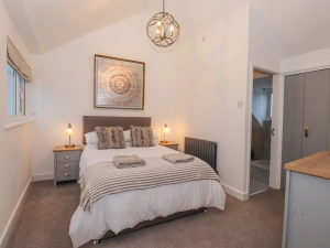 Property image 7 for SC1084900
