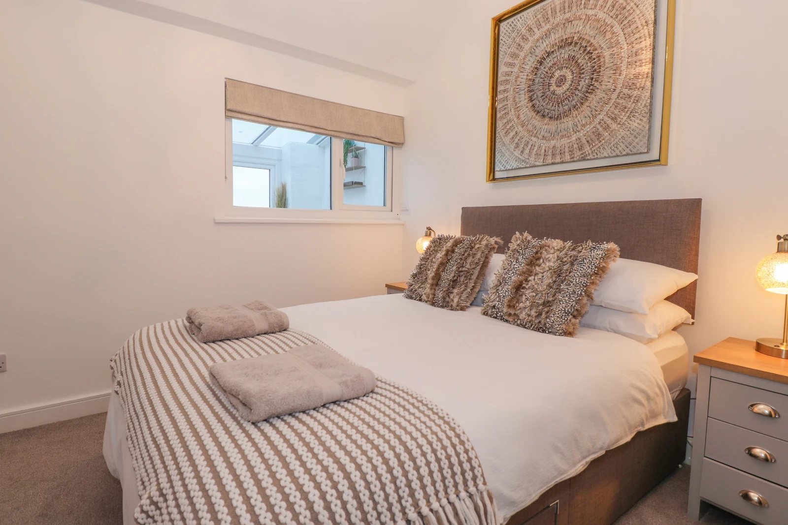 Property image 8 for SC1084900