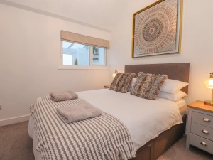 Property image 8 for SC1084900