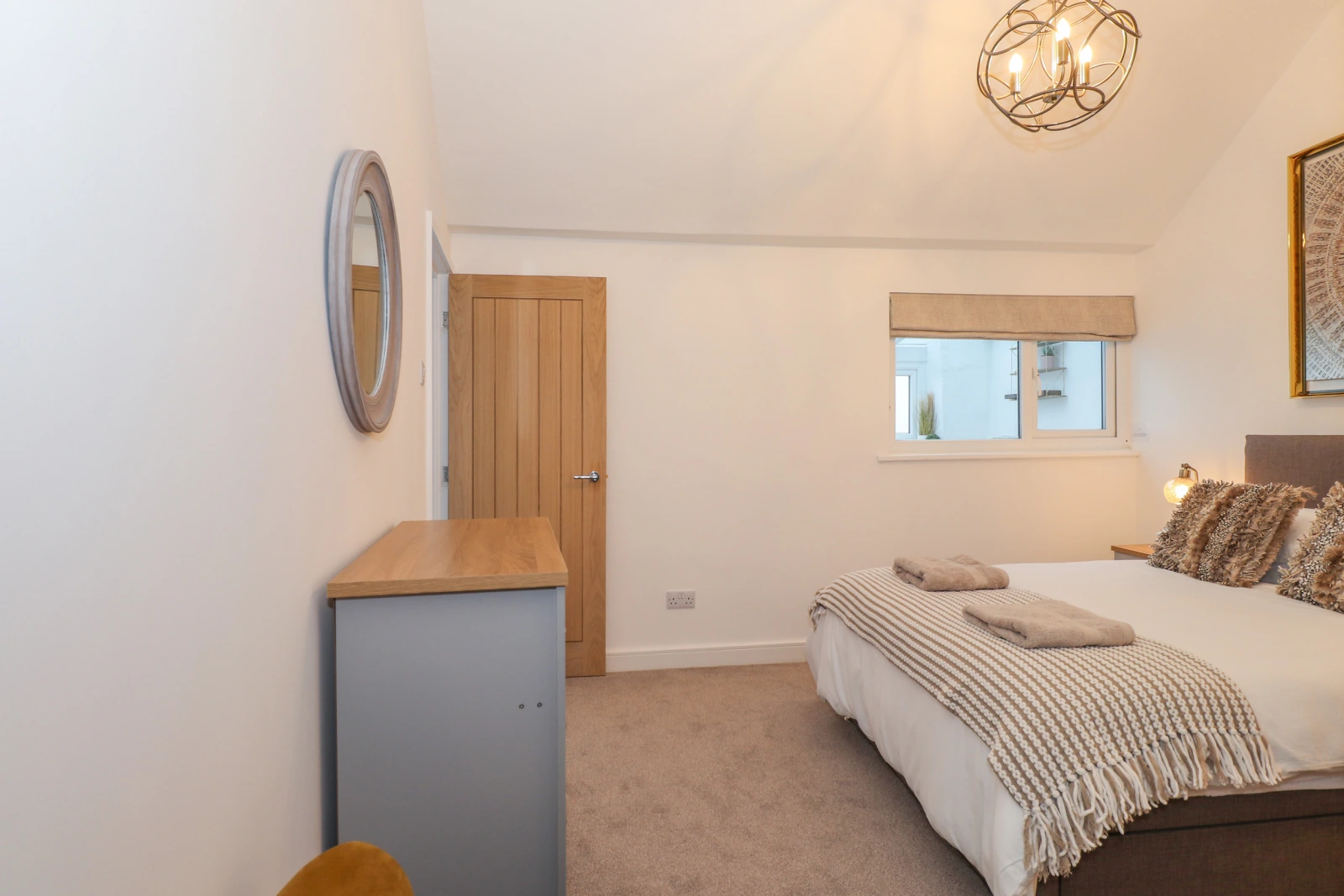 Property image 9 for SC1084900