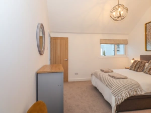 Property image 9 for SC1084900
