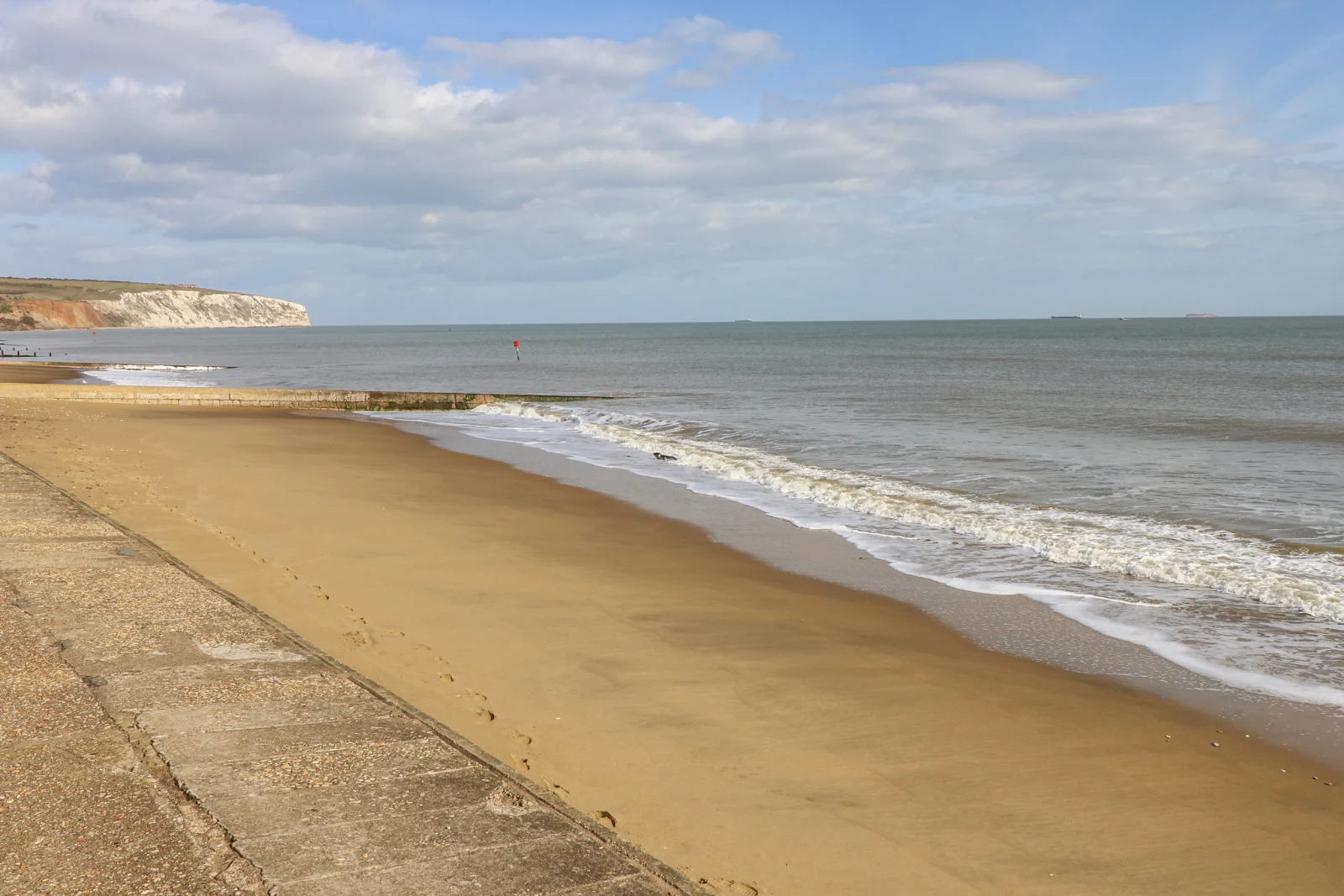 Property image 2 for SC1084975