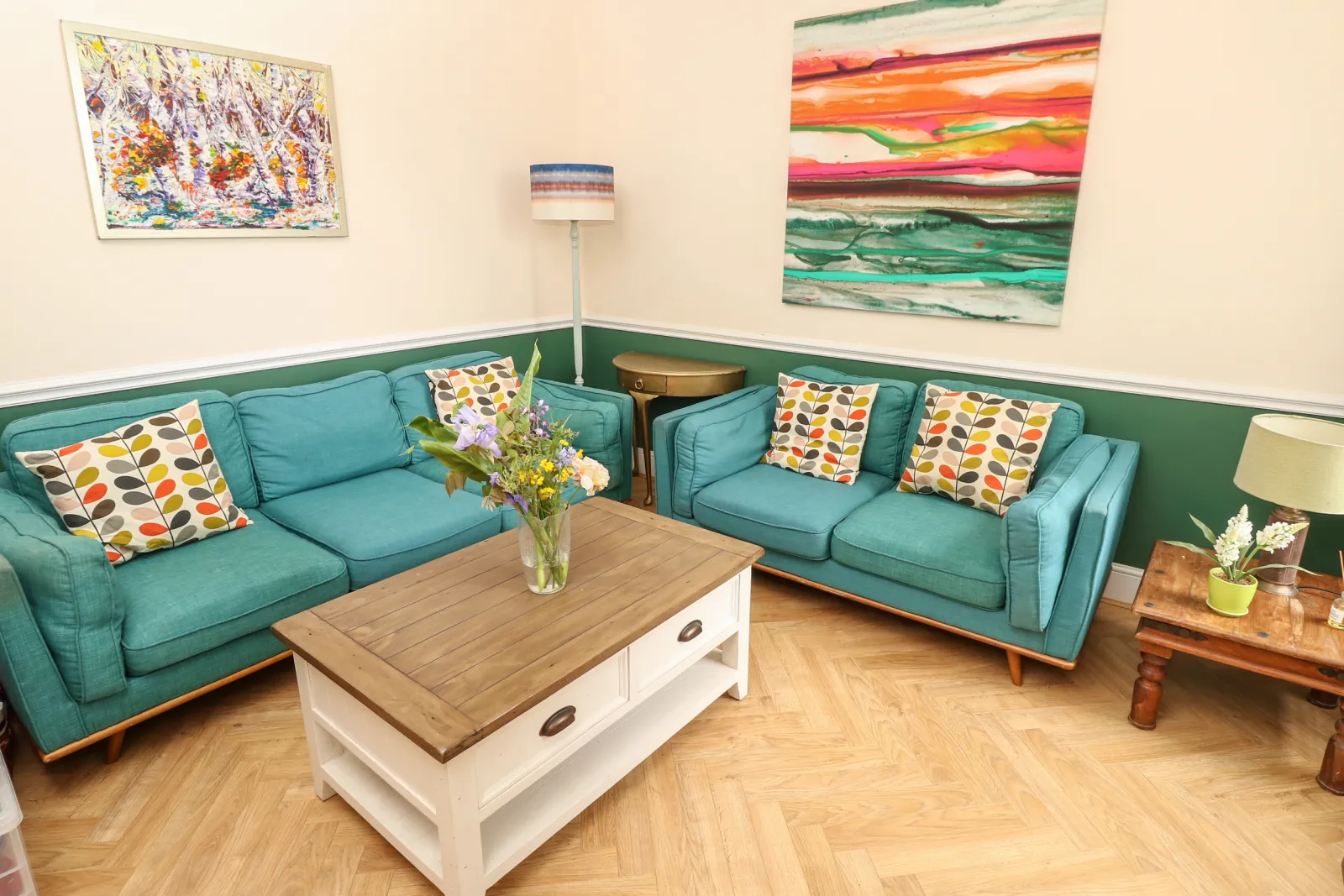 Property image 5 for SC1084975