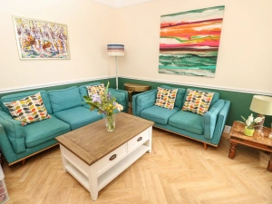 Property image 5 for SC1084975