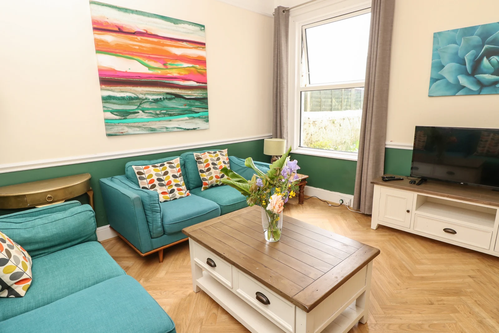 Property image 6 for SC1084975