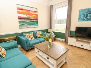 Property image 6 for SC1084975