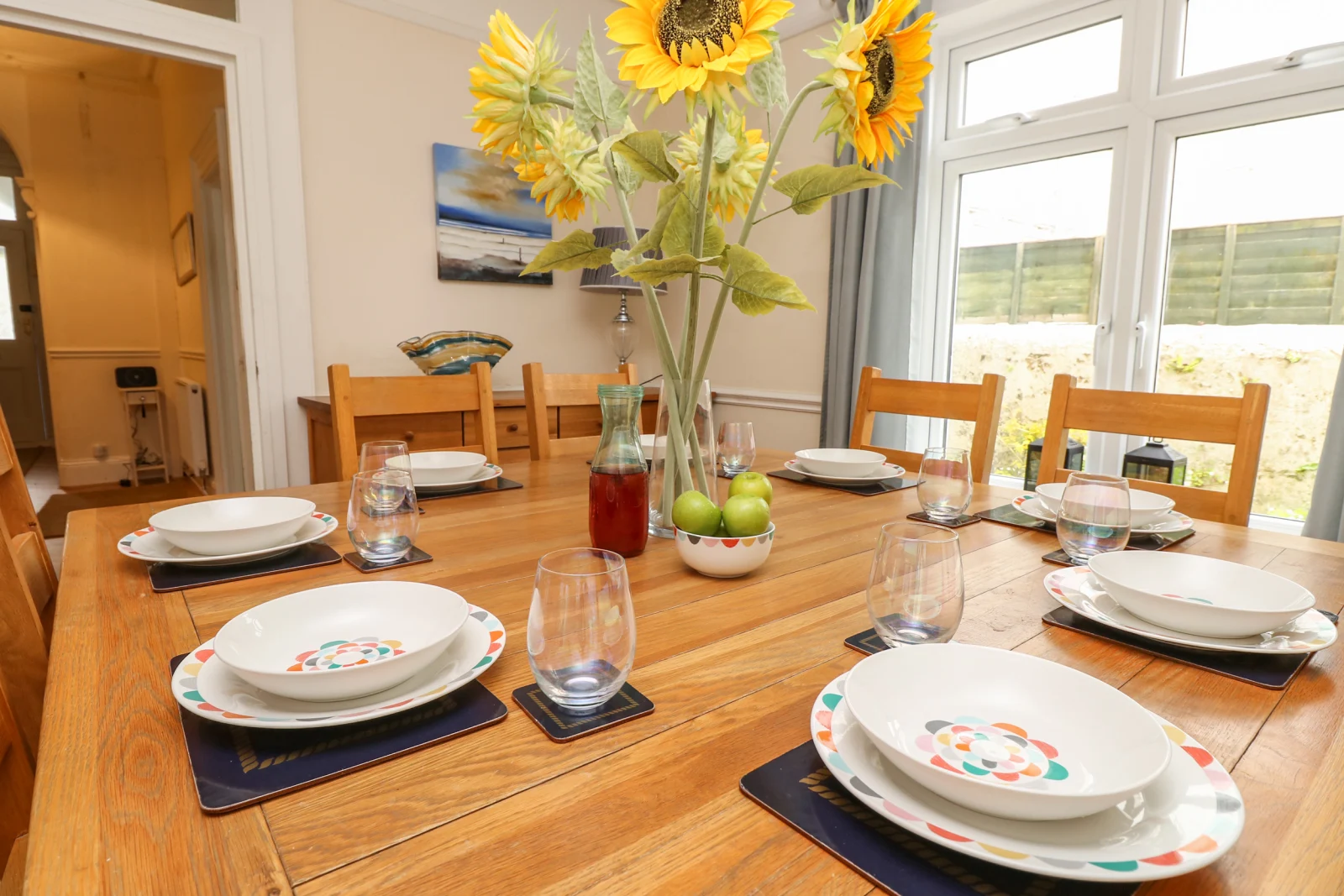 Property image 7 for SC1084975