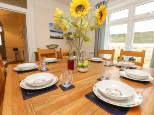 Property image 7 for SC1084975