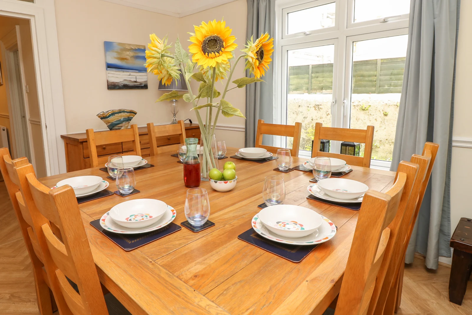 Property image 8 for SC1084975