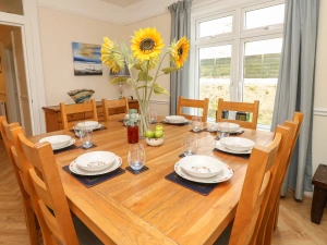Property image 8 for SC1084975