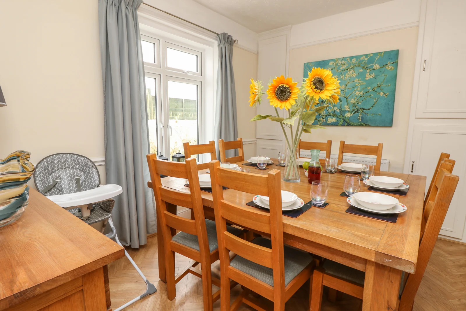 Property image 9 for SC1084975