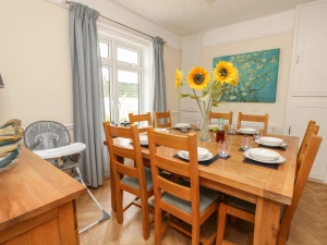 Property image 9 for SC1084975
