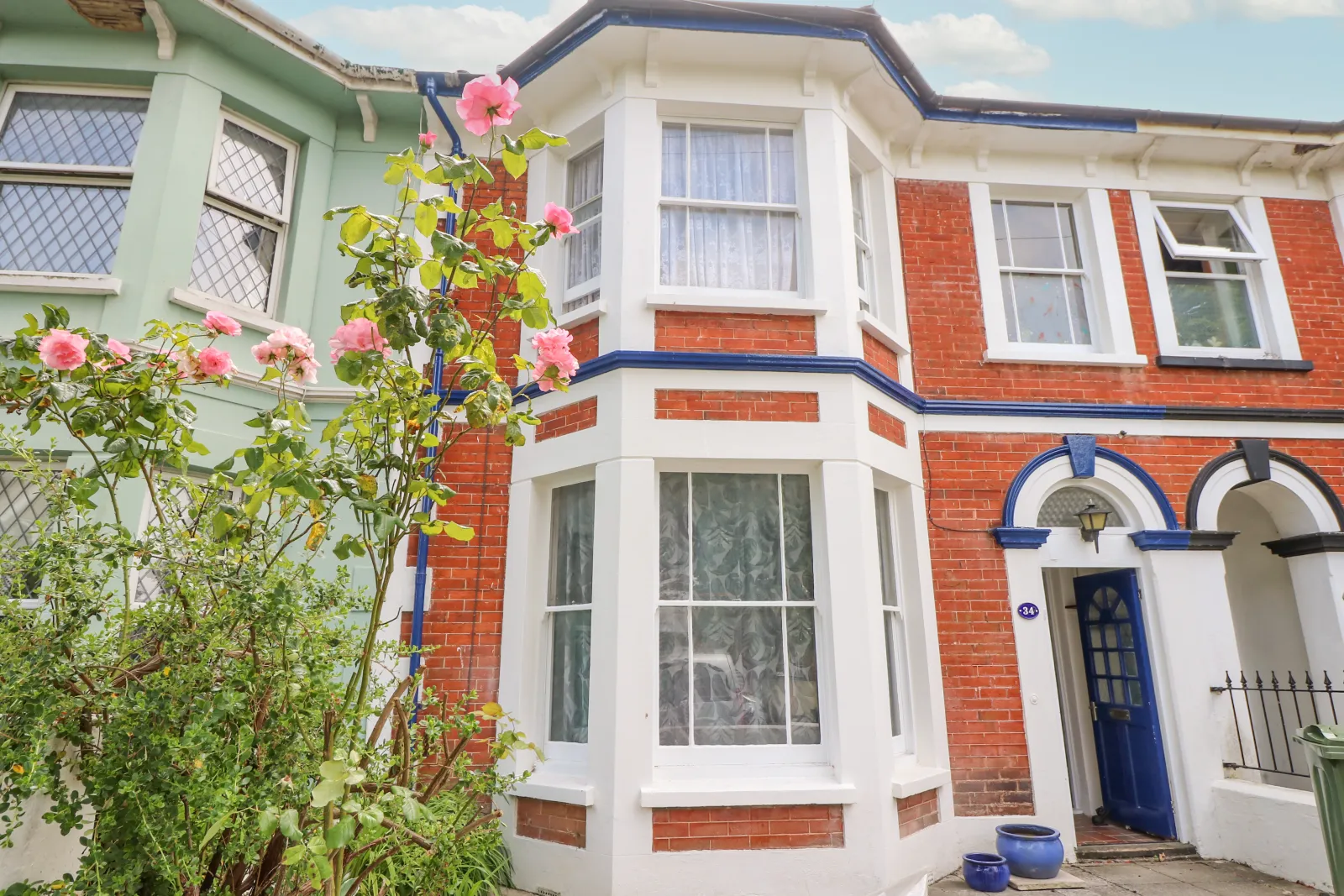 Property image 1 for SC1084975