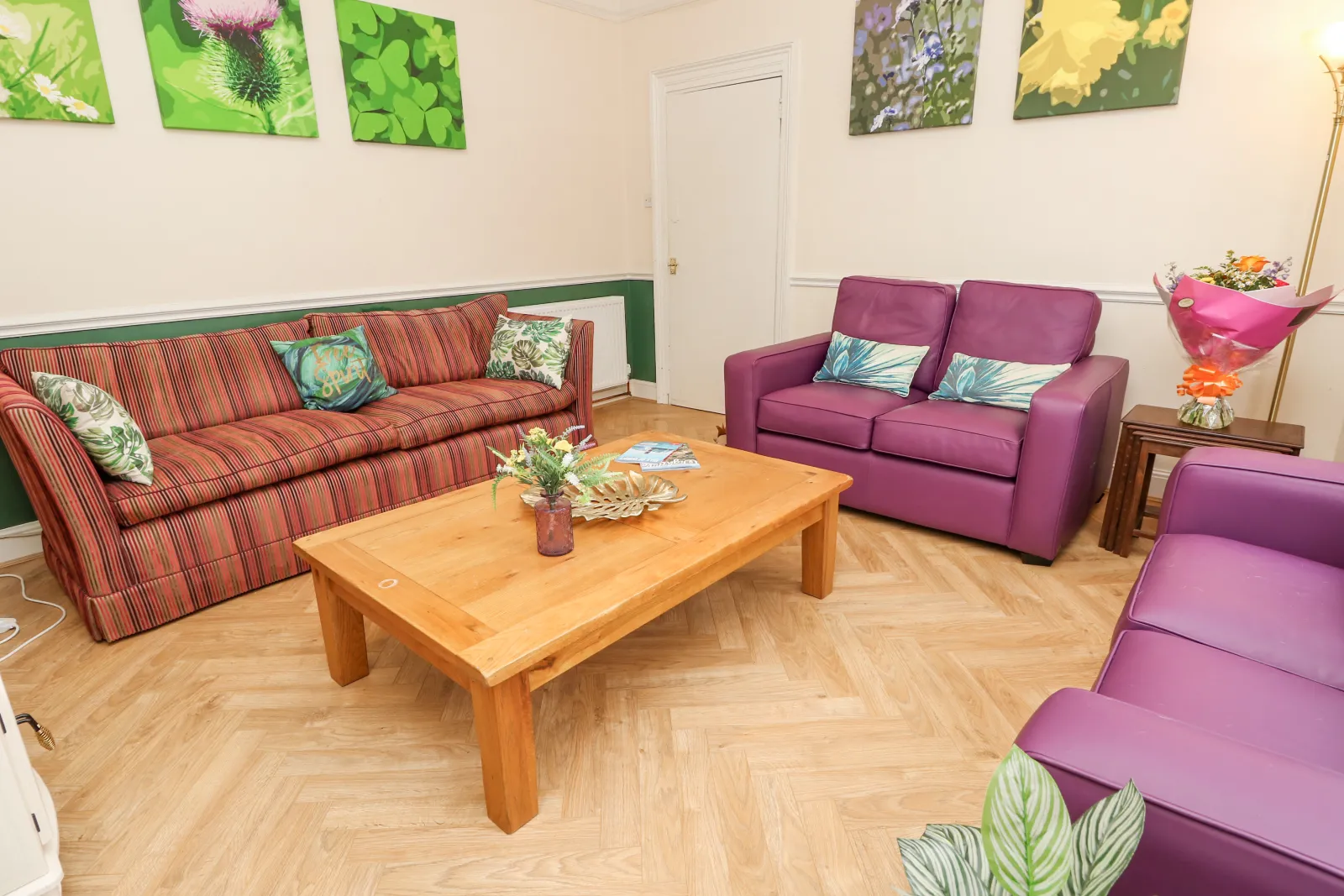 Property image 4 for SC1084975