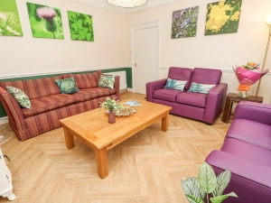 Property image 4 for SC1084975