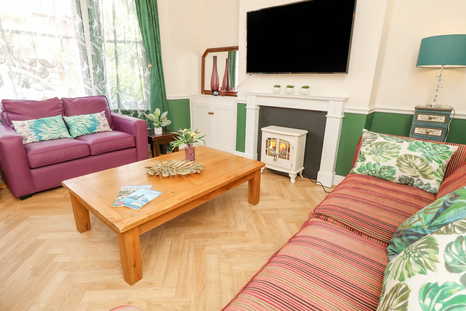 Property image 3 for SC1084975