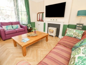 Property image 3 for SC1084975