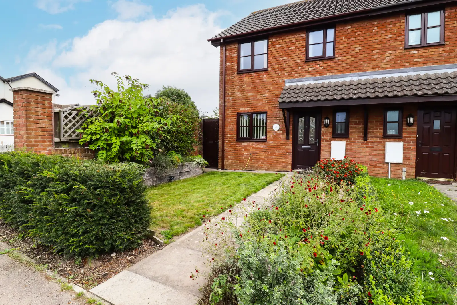 Property image 1 for SC1084997