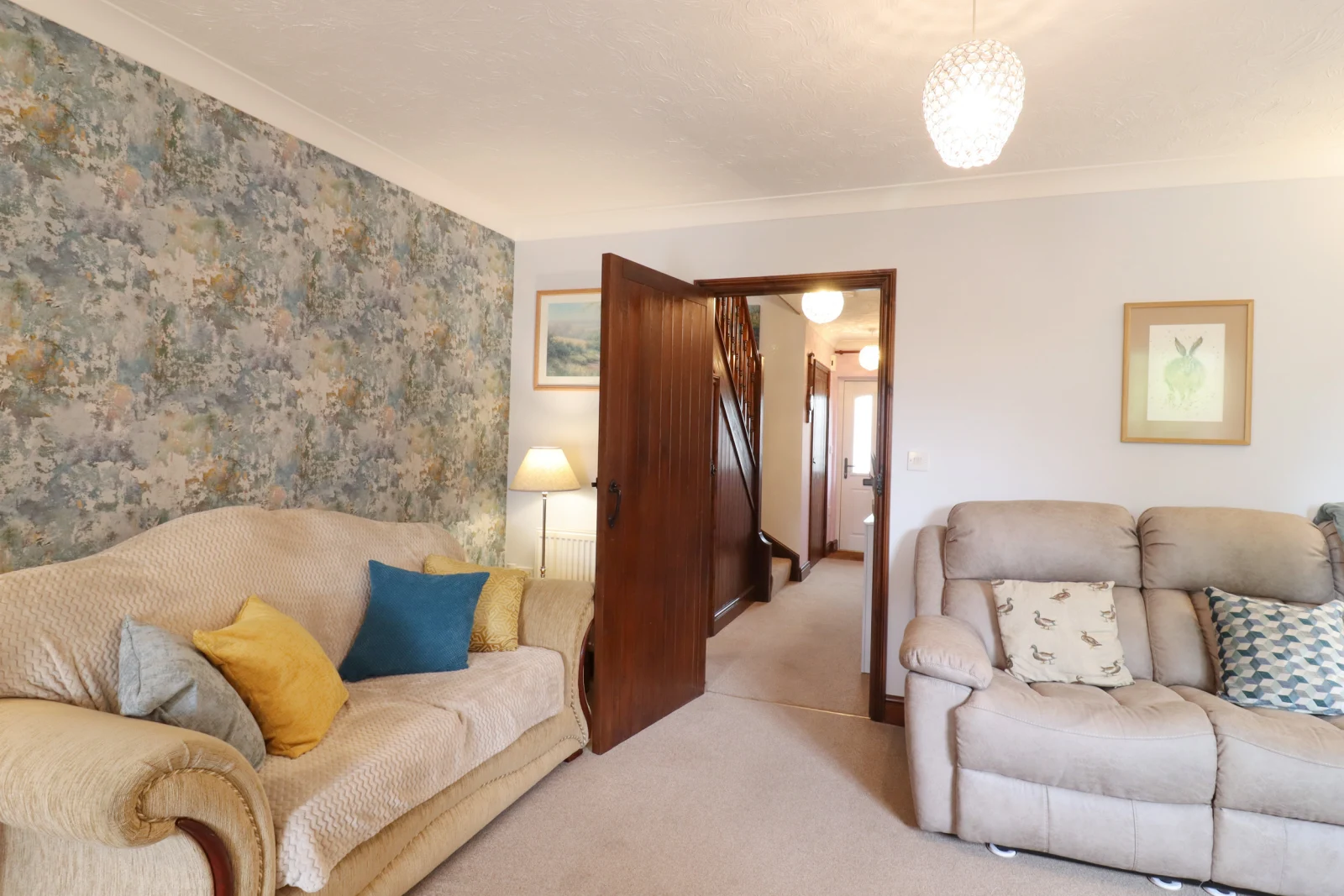 Property image 2 for SC1084997