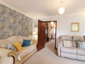 Property image 2 for SC1084997