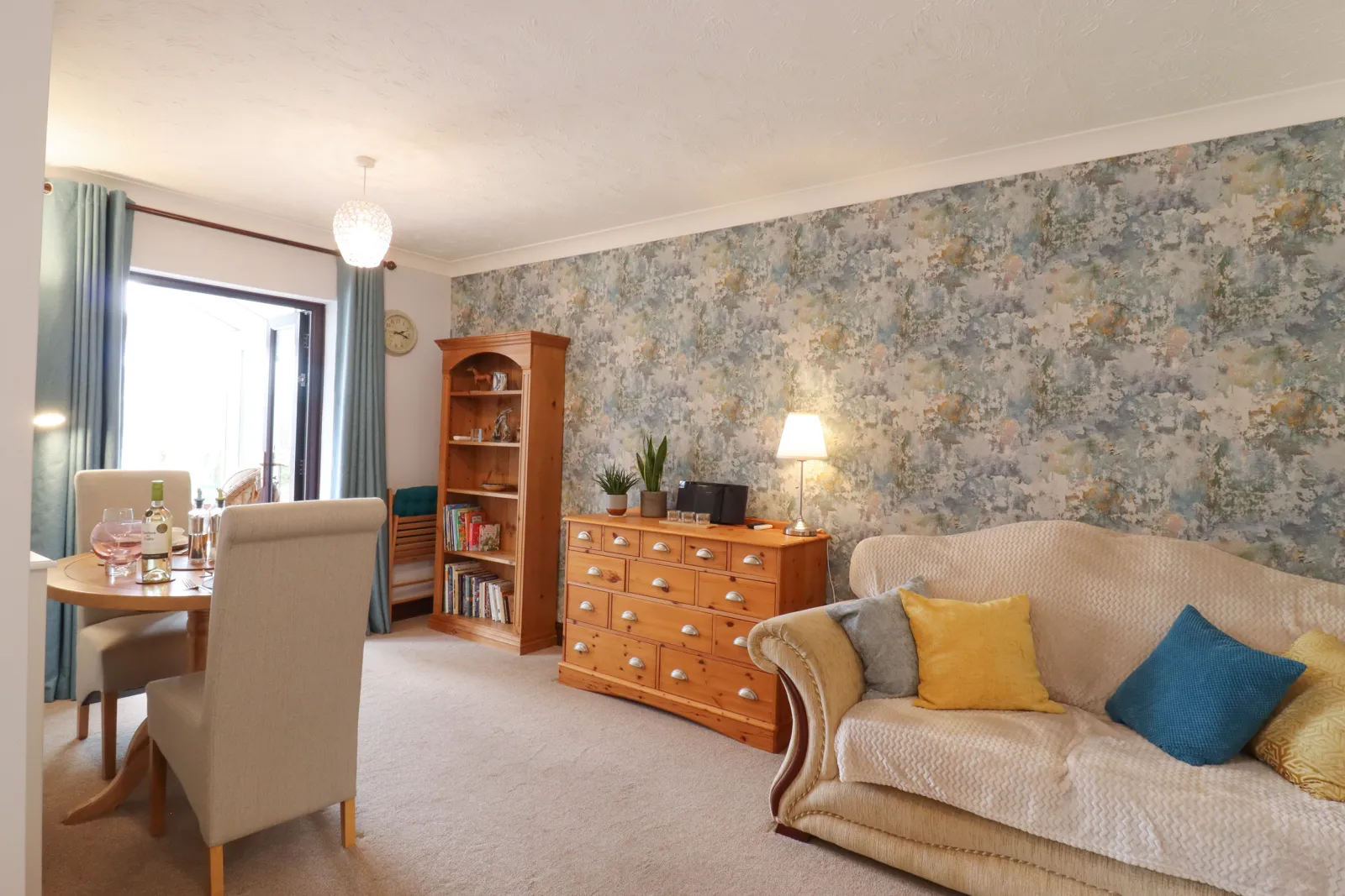 Property image 3 for SC1084997