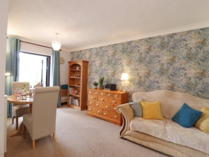Property image 3 for SC1084997