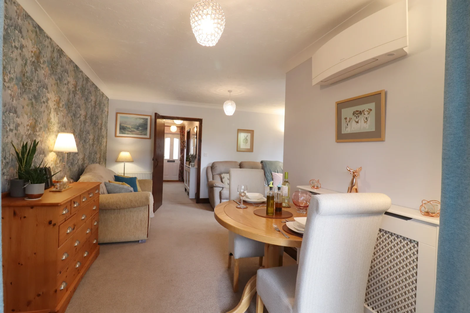 Property image 4 for SC1084997