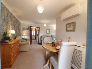 Property image 4 for SC1084997