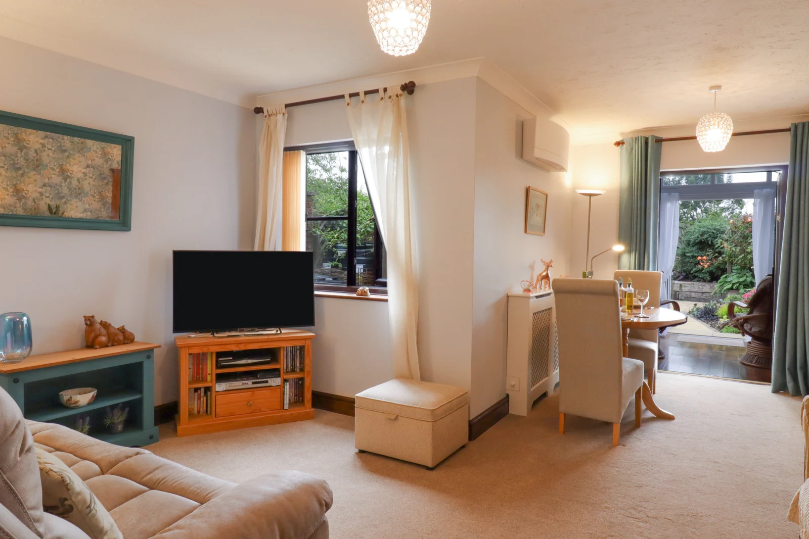 Property image 5 for SC1084997