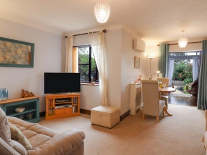Property image 5 for SC1084997