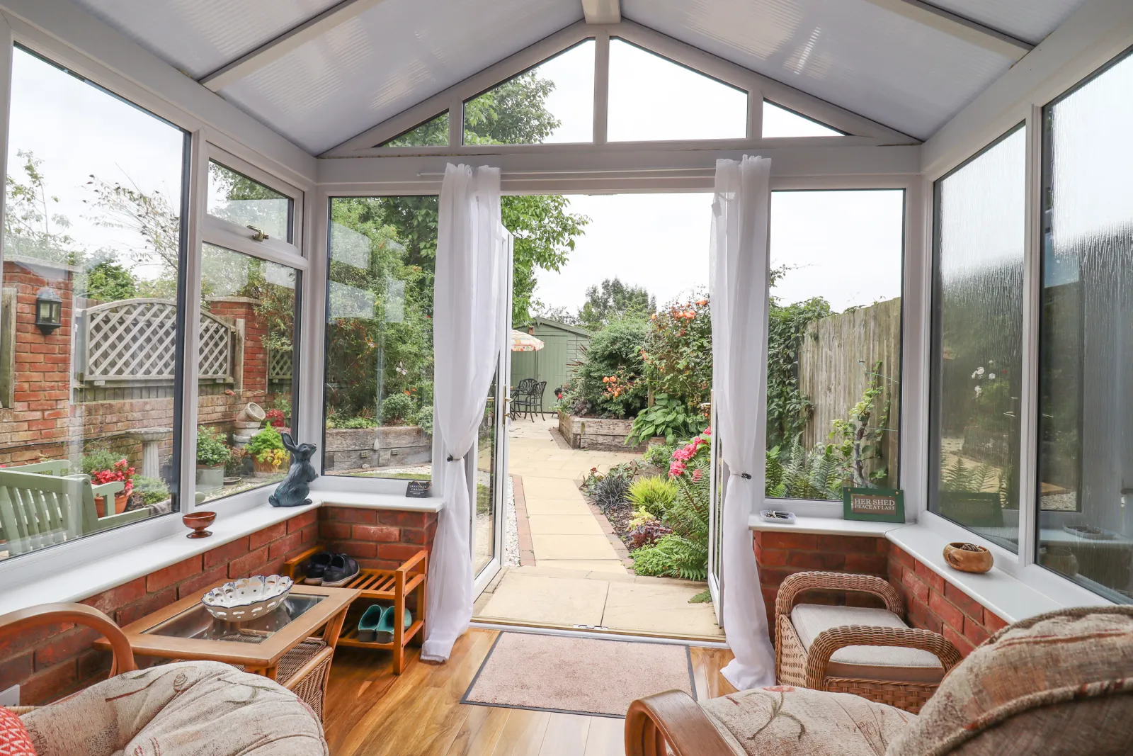 Property image 6 for SC1084997