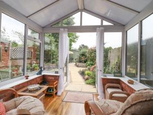 Property image 6 for SC1084997