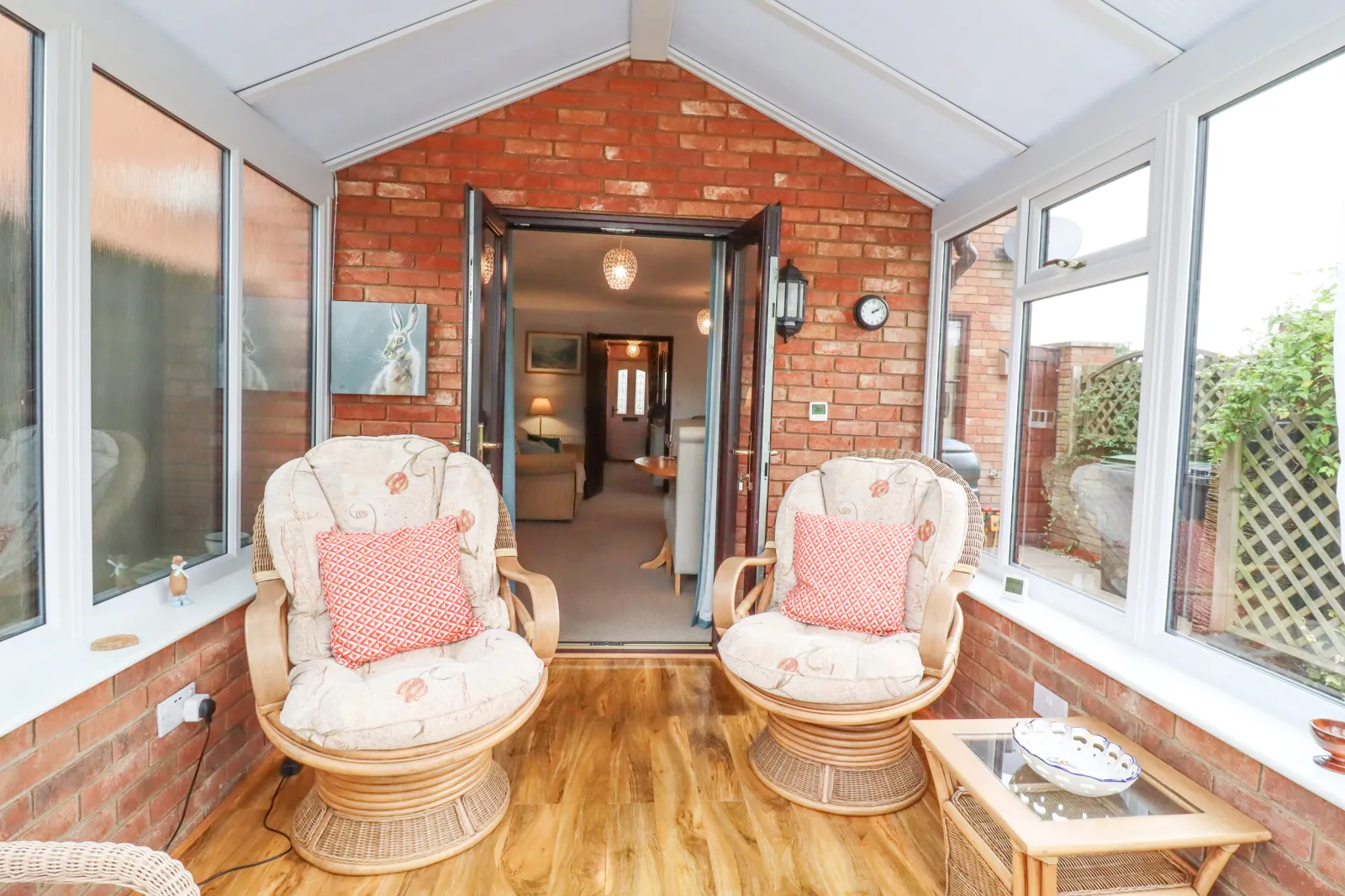 Property image 7 for SC1084997