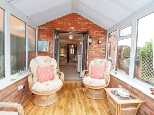 Property image 7 for SC1084997