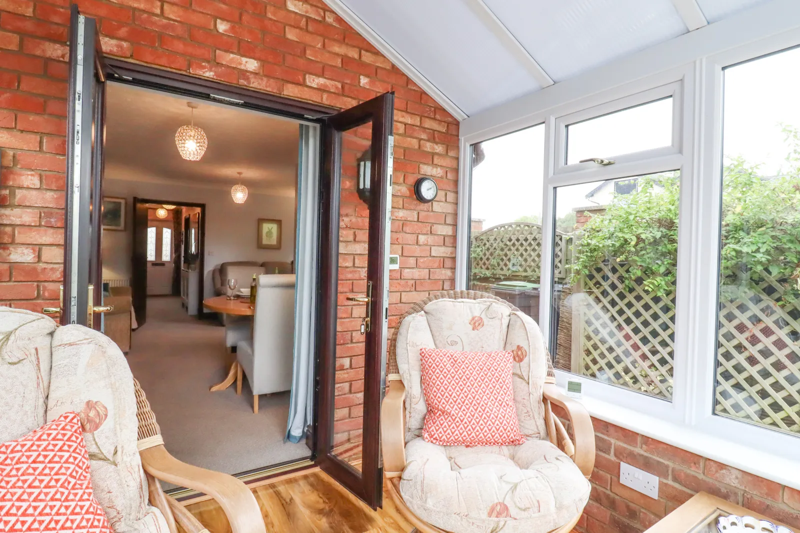 Property image 8 for SC1084997