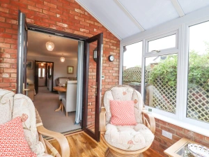 Property image 8 for SC1084997