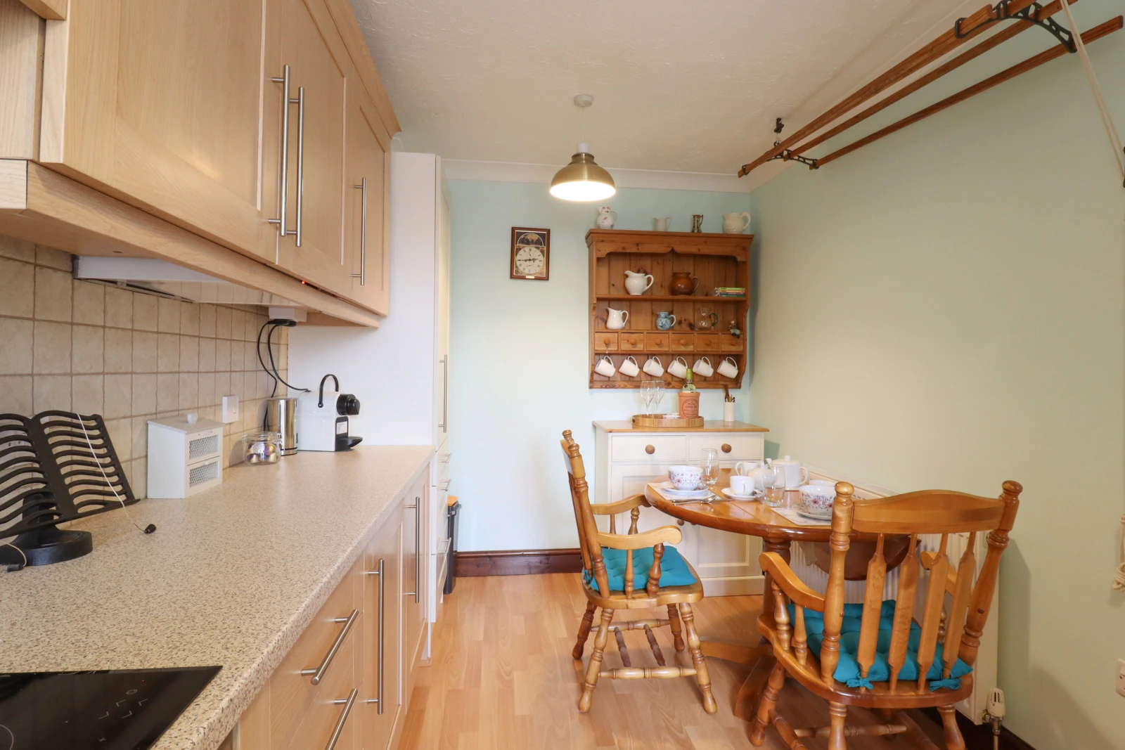 Property image 9 for SC1084997