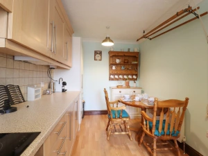 Property image 9 for SC1084997