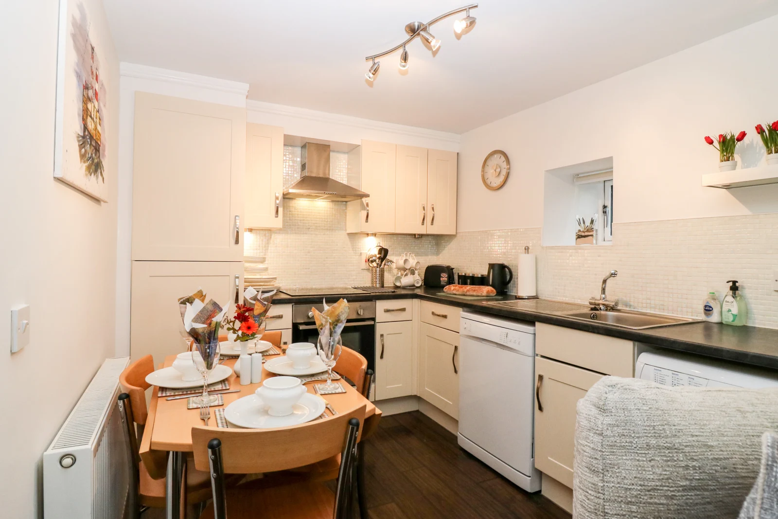 Property image 7 for SC1085012