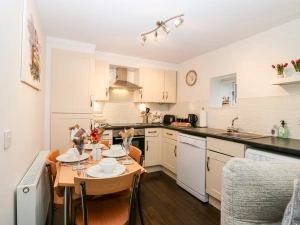 Property image 7 for SC1085012