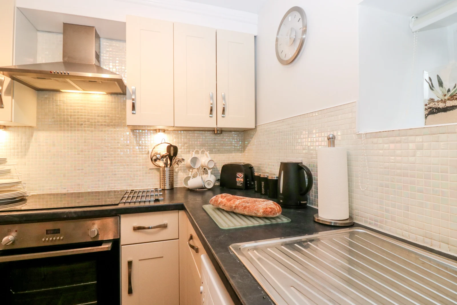Property image 8 for SC1085012