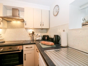 Property image 8 for SC1085012