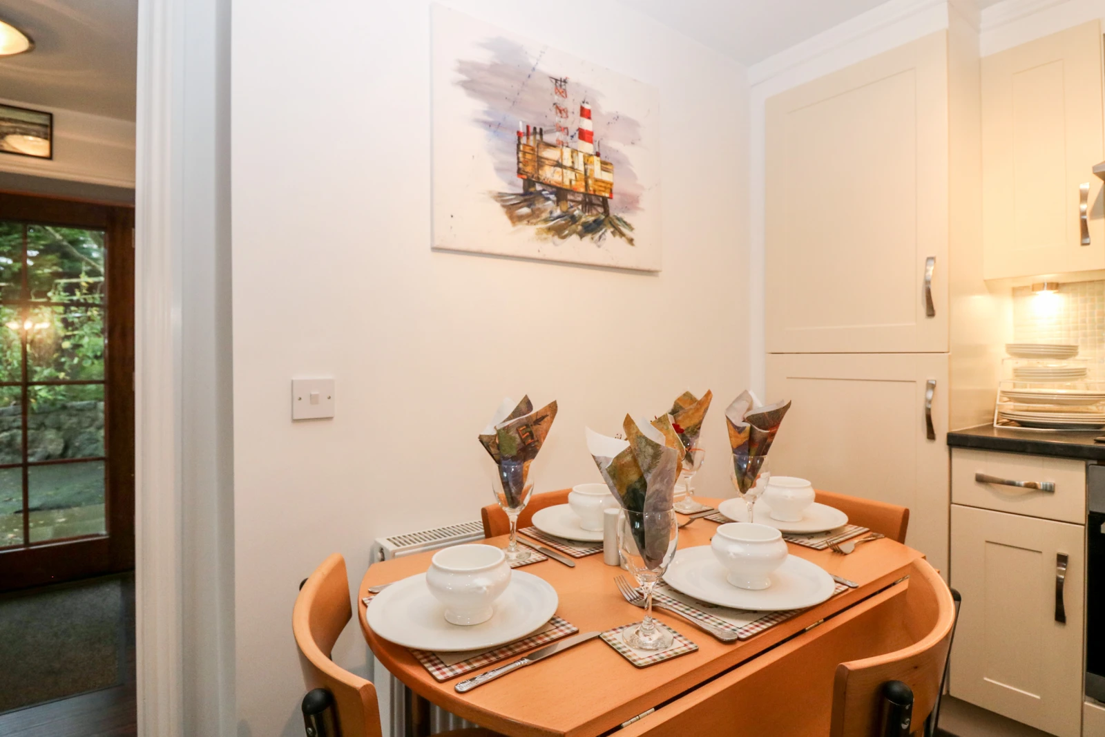 Property image 9 for SC1085012