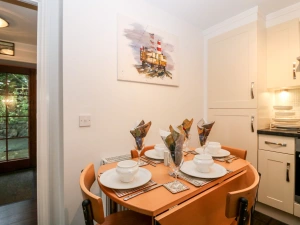 Property image 9 for SC1085012